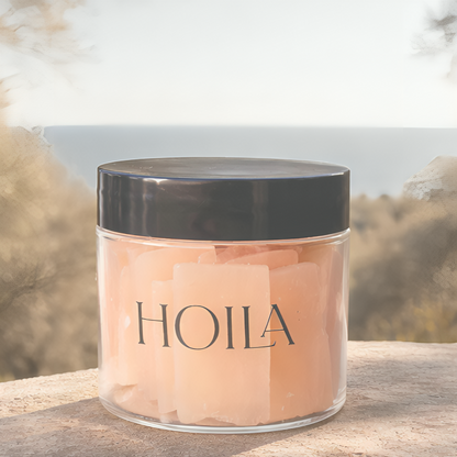Hoila Hearbal Soap