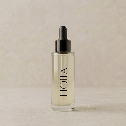 Hoila Beard & Hair Protection
